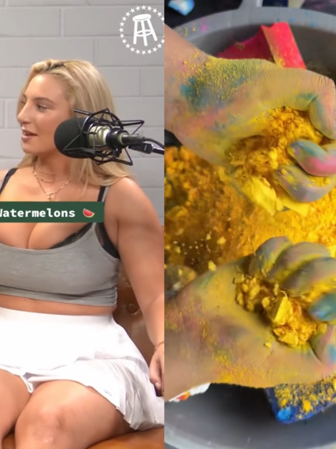 #podcast #podcastclips#fypシ゚viral #relaxing #tiktok