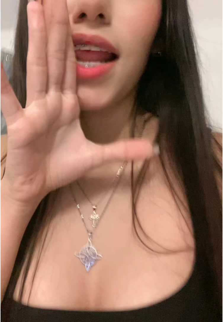 jaja borrador  #fyp #tiktok #culiacan 