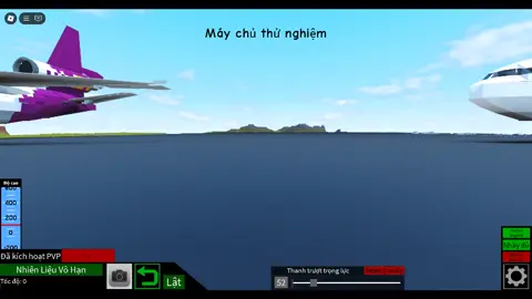 robloxapp-20241125-1903054
