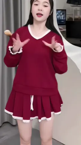 #setdonu #setdodep #setdoxinh #setdogiangsinh #xuhuong 