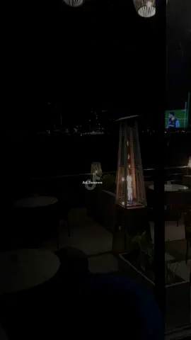 #عيضه #عيضهالمنهاليeidaalmenhali #عيضه_ #عيضه_المنهالي_حمد_العامري_ #عيضه_المنهالي_حمد_العامري_ #عيضة #عيضةالمنهالي #عيضة_المنهالي🎶 #عيضة_بن_طناف #عيضة_المنهالي🥺🥺 #عيضة_المنهالي🥺🥺 #عيضه_المنهالي_الروز_الثقيل #عيضة_المنهالي_متصوع #ميحدحمد #الامارات #الامارات_العربية_المتحده🇦🇪 #ابوظبي #ابوظبي🇦🇪 #دبي #العين #العين_أبوظبي #السعوديه #البحرين #البحرين🇧🇭 #الكويت #الكويت🇰🇼 #fyp #fyp #foryoupage #fy 