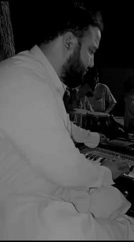 khudai ho de....#bannu #mahool #pashto #fyp #singing #haroonbacha #kakki @“⚡️RAZA KHAN⚡️” @Alyan jani💋🖤 @🇧🇫⚡ ⚡عارف زمان مایار ⚡⚡🇧🇫 @👑𝙹𝚄𝙽𝙸𝙾𝚁👑 @Dr.Muhammad.. @👑𝘼𝘽𝘿𝙐𝙇𝙇𝘼𝙃 𝙅𝘼𝙉𝙄👑 @Ashraf_Bannu @👑Faadi Maلik🥀 @ARK @Ãbďůľ Ķhãňâń Mâšôôm @Advocate Asfandyar khan ⚖️ @Akhtar Ali Khan Niazi @aniskamal04 @Amir Sohail khan @Asad Khan @Hikmat Bettani @IHSAN085 @Haris Khan🏨 @Khalid Sagir @Momain Khan @W A Q A X 💸 @SHOAIB 🍂🫀 @Noman Shah 