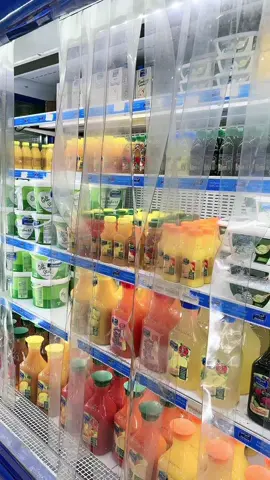 صالة التخفيضات #الطائف #العرفاء #الحوية_الطايف #explore #foryou #fyp