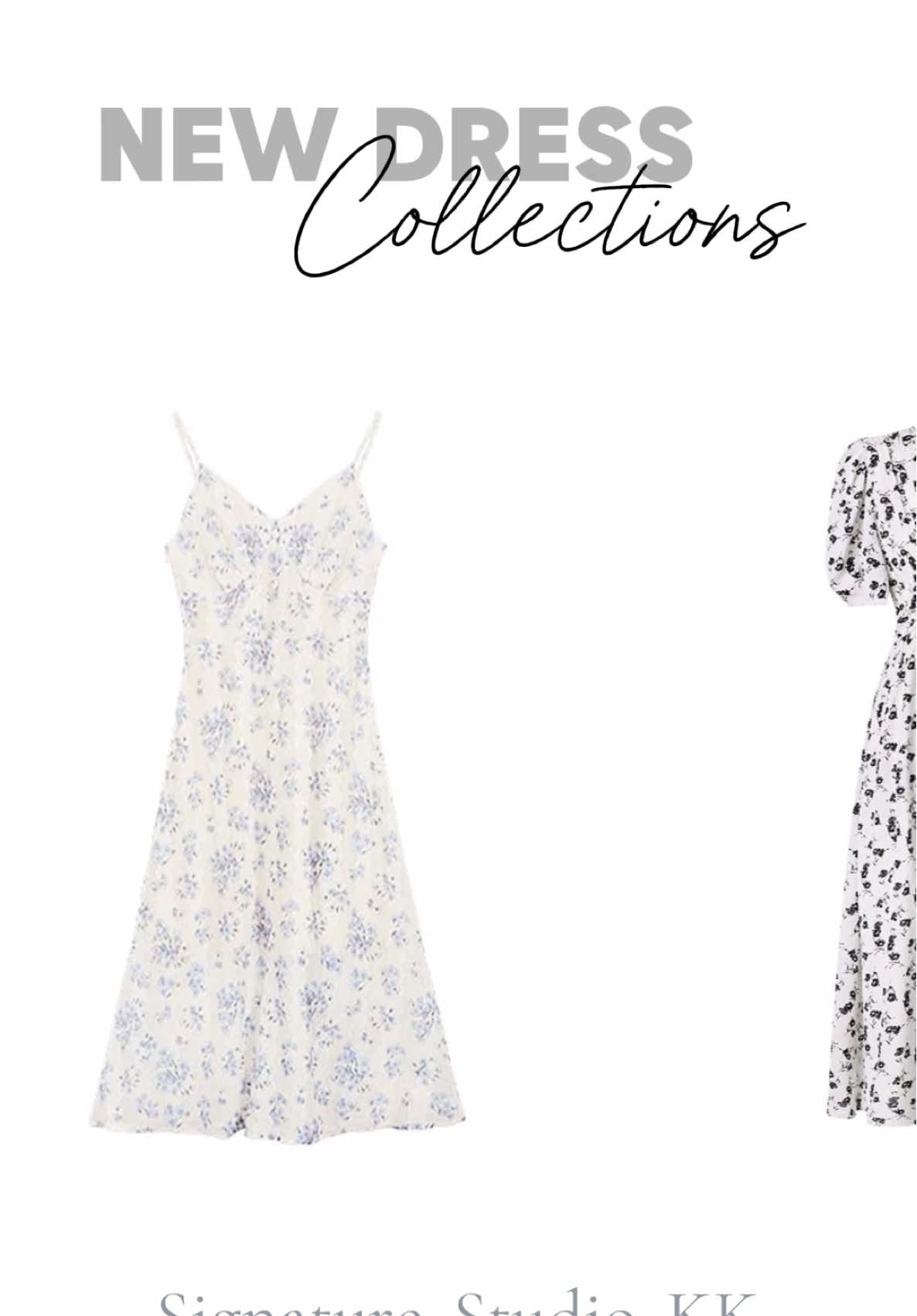 NEW ❗️ NEW ❗️  Your festive wardrobe awaits! 🌟 Grab your favorites before they’re gone! #READYSTOCK #kotakinabalu #clothing #OOTD #premiumquality #sabahkk #dress 