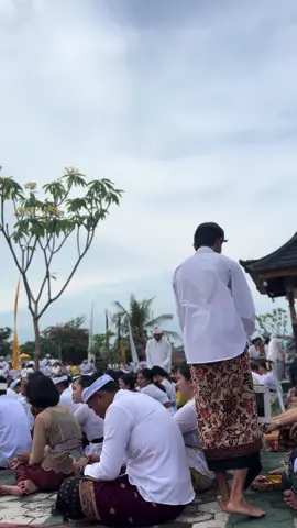 🙏🏻🙏🏻🙏🏻  #hindubali #fypage #purapalu 