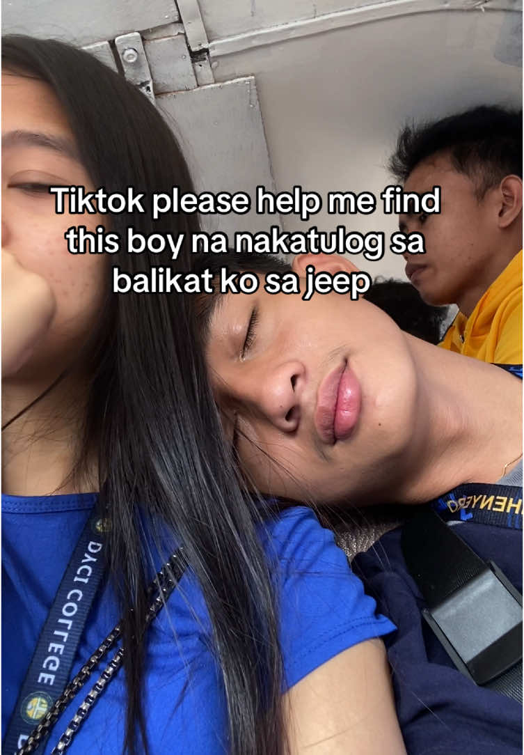 hi kuya lagpas na ko sa bababaan ko pero go lang sandal ka lang sa balikat ko 😌😌 #fyppppppppppppppppppppppp #fyp #jeepneystory 