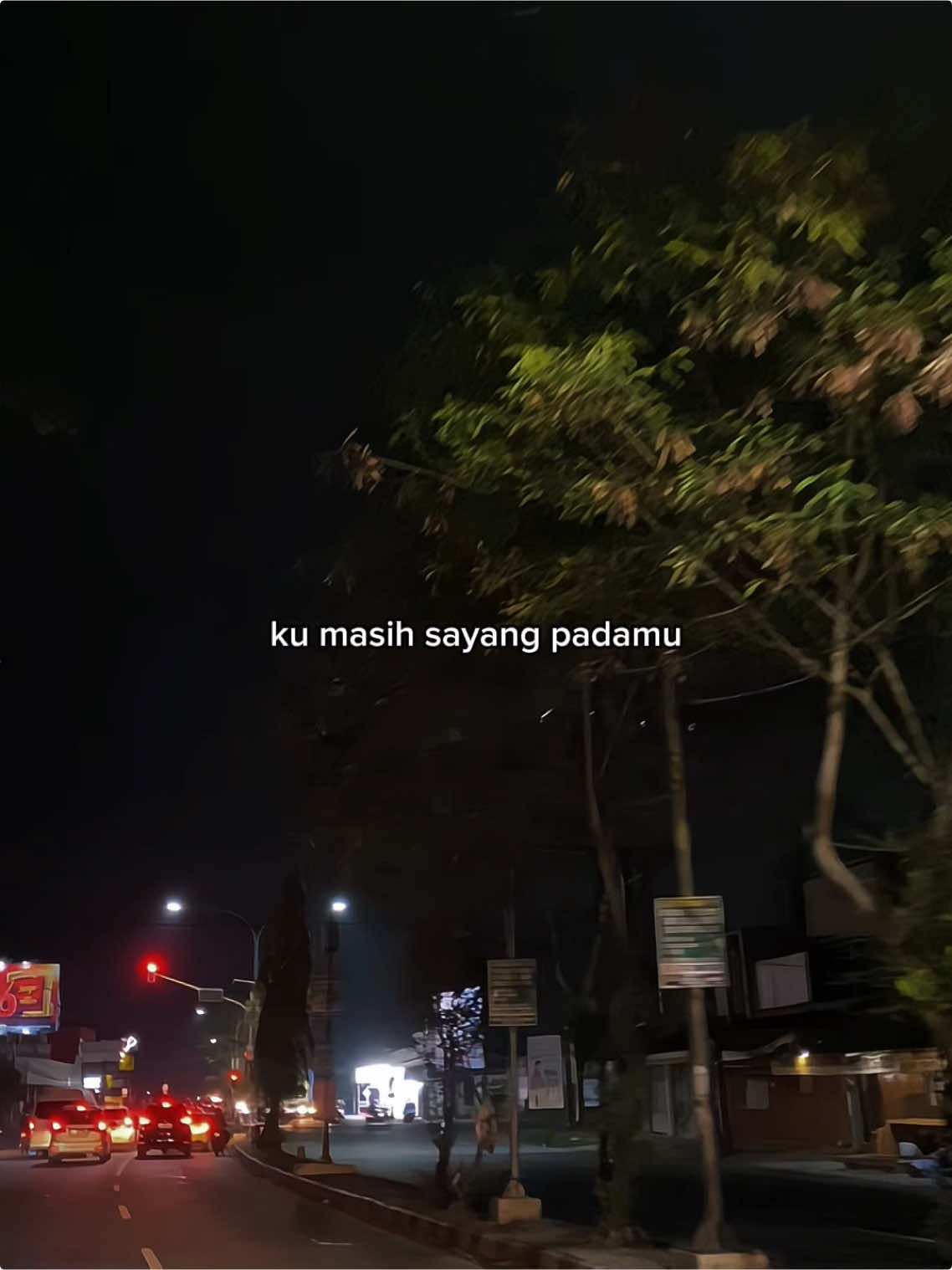 “ku masih sayang padamu” - - - #masihmencitainya #papinka #liriklagu #fyp
