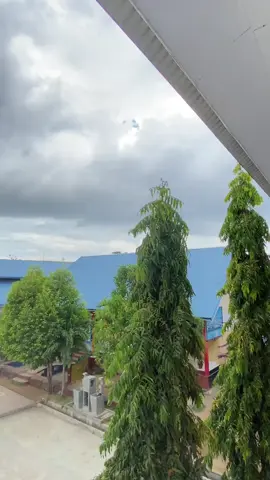 smada seindah itu🥺 #smadabaubaukeren #fyp 