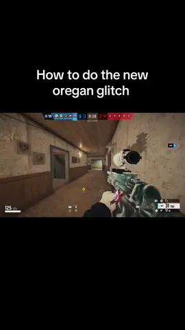 Lost my ranked game because of this. This season is a joke. #fyp #foru #jynxzi #siege #r6 