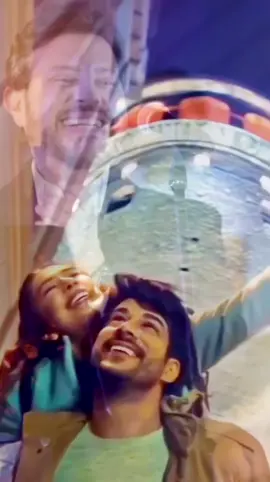 ولا كان بأمري ولا بأمرك(واهو كان) والحب اهو أمرني وأمرك#هاني_شاكر #ولا_كان_بأمري_ولا_بأمرك❤ #أغاني #fyp #explore #fypシ゚viralシfypシ゚viralシ 