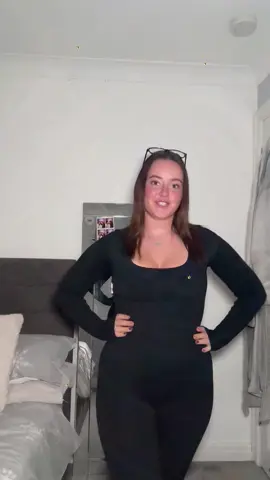 #blackfridaysale #blackfridaydeal #tiktoksale #blackfriday 