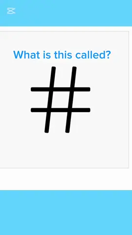 learn English vocabullary daily #learnenglish 