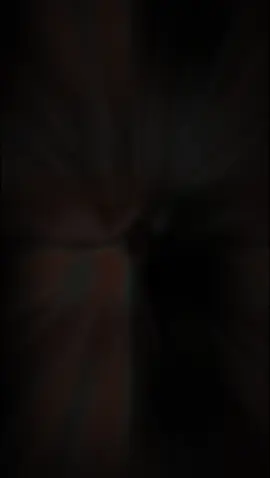 Bọn anh đến từ vị trí 23B1 nha các bố #hagiang #no1 #conmuathuytinh⚜️ #bomxang #hoacaino #top1trending #chatbienbonbomaydi #ketbanvoitao 