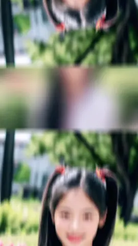 #fyp #sinhla #foryoupage #srilankanu #srilankanu #viral #tiktok #srilankanursing #nursesoftiktok #Love #Love #capcut 