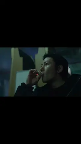 محبوبي اي والله#جي_تشانغ_ووك #jicangwook #العميلk2 #كيدراما #تشانغ_ووك #wook #جانغنام_الجانب_الآخر #disneyworld #كوريا 