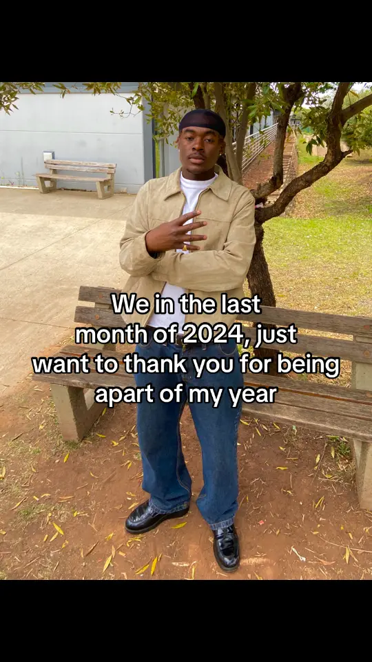 Pls follow me on instagram. :@hakaishin_dylan 