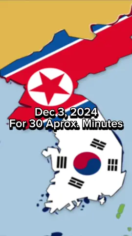 Something Just Happened #sonicadventure2 #southkorea #snapcube #snapcubefandub 