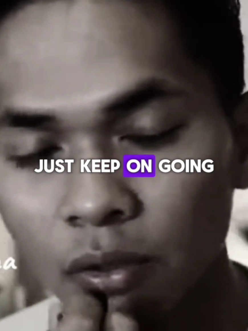 Layan Je Hidup macam biasa #mindset #LifeAdvice #mindsetmotivation #mindsetkaya #lifelessons #LifeAdvice 