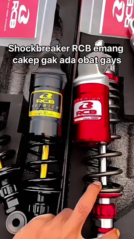 𝙊𝙧𝙙𝙚𝙧 𝙋𝙧𝙤𝙙𝙪𝙠𝙣𝙮𝙖 𝘿𝙞 𝙇𝙞𝙣𝙠 𝘽𝙞𝙤 𝙉𝙤.432 📌𝙂𝙖𝙠 𝙣𝙜𝙚𝙧𝙩𝙞 𝙘𝙖𝙧𝙖 𝙘𝙚𝙠 𝙡𝙞𝙣𝙠𝙣𝙮𝙖?? 𝘾𝙖𝙧𝙖𝙣𝙮𝙖👇 𝟭.𝙆𝙡𝙞𝙠 𝙥𝙧𝙤𝙛𝙞𝙡 @shopeekastoreid 𝟮.𝙆𝙡𝙞𝙠 𝙩𝙪𝙡𝙞𝙨𝙖𝙣 𝙗𝙚𝙧𝙬𝙖𝙧𝙣𝙖 𝙗𝙞𝙧𝙪 (𝗵𝘁𝘁𝗽𝘀://𝗹𝗶𝗻𝗸𝘁𝗿.𝗲𝗲/𝗺𝘆𝗰𝗼𝗹𝗹𝗲𝗰𝘁𝗶𝗼𝗻𝘀𝗵𝗼𝗽𝗲𝗲𝗸𝗮𝘀𝘁𝗼𝗿𝗲) 𝟯.𝙋𝙞𝙡𝙞𝙝 𝙥𝙧𝙤𝙙𝙪𝙠 𝙉𝙤.432 #shockbreaker #shockbelakang #shocktabung #shockmatic #rcb 