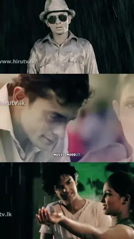 Pem Lowa Duk Gini ( පෙම් ලොව දුක් ගිණ ) 🌸 Athula Sri Gamage  #whatsappstutes #breakupsinhalasong #goldansong #sinhalasindu #srilankatiktokvideo #srilankatiktok #hitoldsinhalasongs #foryou #fyp #foryoupage #musicmood #jpmusicmood #jpvlog #treading #viral #srilanka 