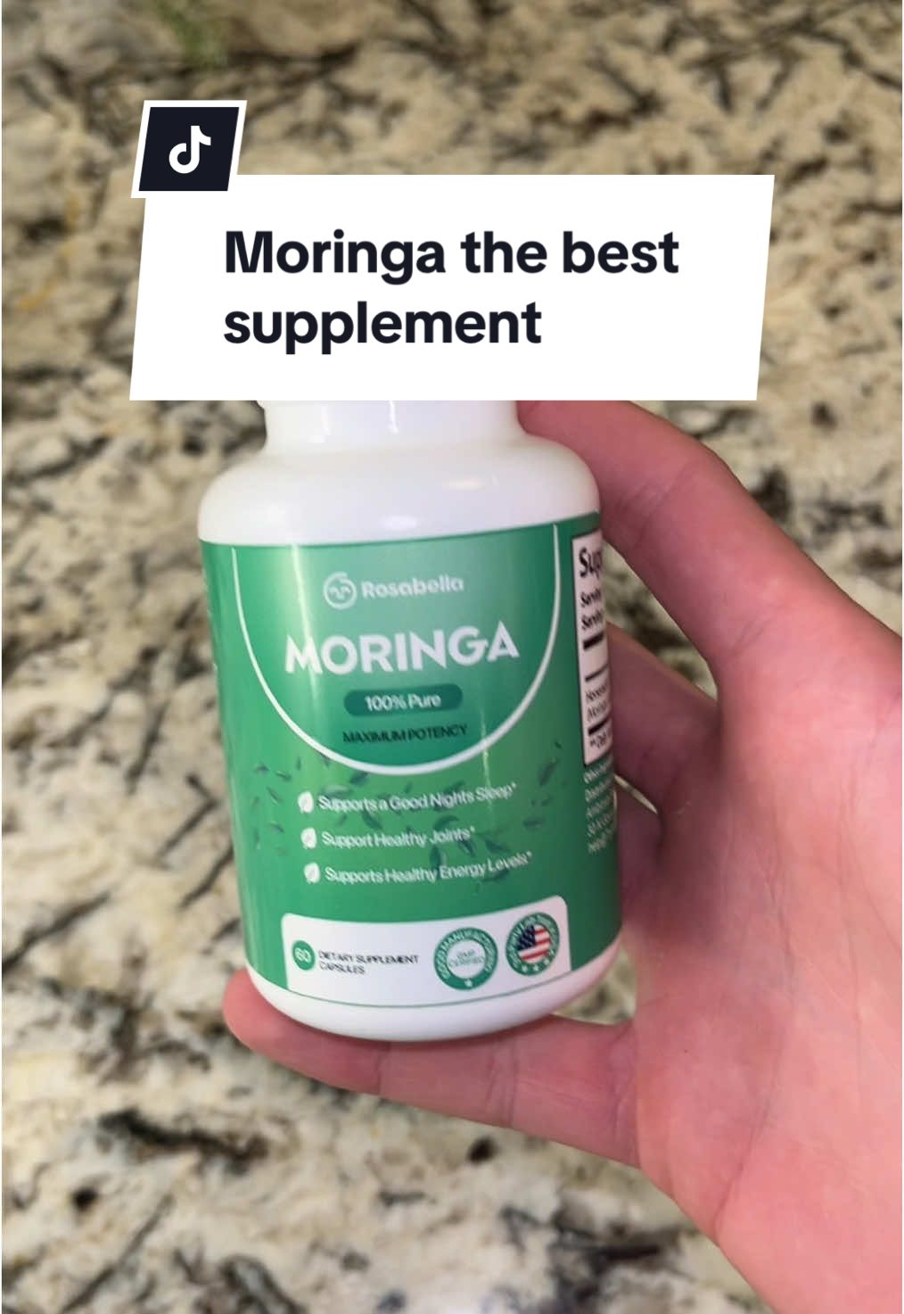 #fyp #moringa 