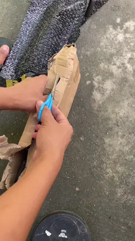 #KEELAT 12/20Pcs Ratchet Wrench Set (50HRC) 1/2 3/8 Drive Premium Hardened Steel