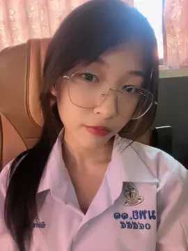 #09 #foryoupage #พัทยาหวานเจี๊ยบ🤢 