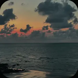 #covre #music #chill nhìn em đau là anh biết anh sai ở đâu..#fyp #lyrics 