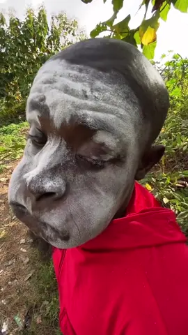 nebak apa? #fyppppppppppppppppppppppp 