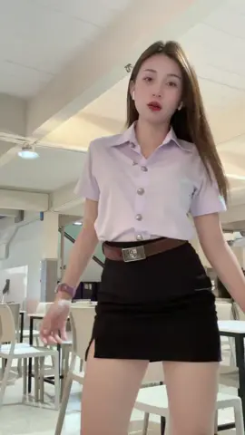 #ขึ้นฟีดเถอะ 