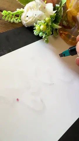 #عمري #اكسبلورexplore #عبدالكريم_العتيبي #صباحكم_أحلى_صباح #منشن_للحب♥️ #ترندات_تيك_توك 