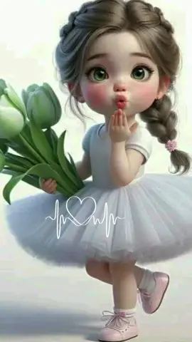 #CapCut  ✍صباح جميل ‌‎لأطيب القلوب و أروعها.                لمن يشبهون الصباح بجماله      و الــــــــــورد بعطره            للذين يتركون فرحة تملأ القلب حياة  صباحكم جميل كجمال قلوبكم.