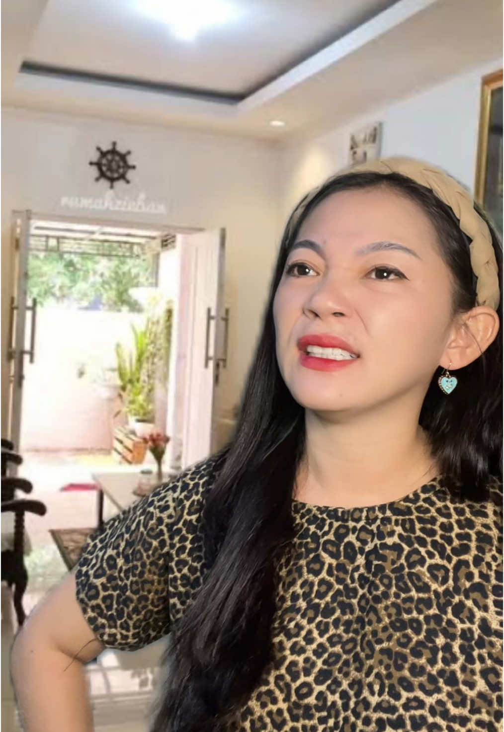 Kenapa suami klu berbuat salah itu hrs ketahuan ya?🤣paok x🤣#bataktiktok #fypシ #medan #fypシ #batakkeren #lucu #fy #justforfunn 