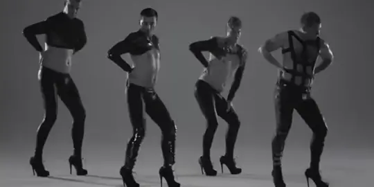 #зеленский #танцы #танец 