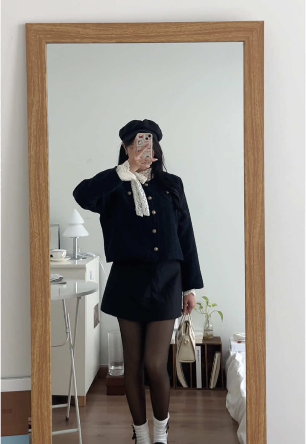 Fits check #fyp #outfits #muadong #phoidoxinhtheotrend #muadong #outfits #LearnOnTikTok 