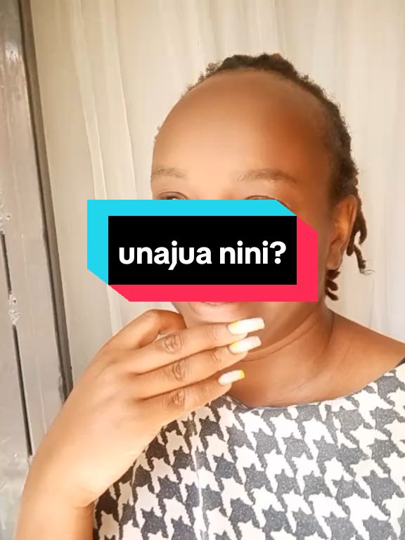 what do you even know? 🤯  #waithiratatawànairofi #onthisday #education001 