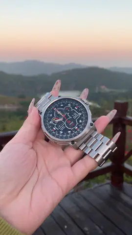 Love thus watch! #tiktokmademebuyit #techno #bluetooth #waterproof #tiktokshopcybermonday #watch #accessories #smartwatch #tiktokshopblackfriday 