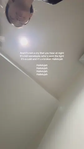 iseng, TAPI BENTAR LAGI NATALL GUYS ❤️