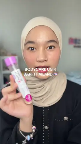 body serum tapi gel? #preciousskin #alphaarbutin #luxuryskincare #lotionviral #beautyhacks #bodycareviral #collagenbodyserum #collagen 