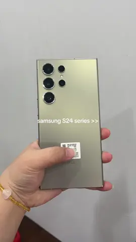 p kado natallll  #rekomendasihp #samsungs24ultra #samsung 