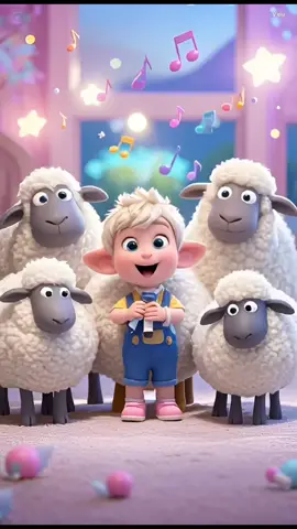 #creatorsearchinsights  #يغنماتي #طيور_الجنة #لولو #الاطفال_احباب_الله #اطفال #بيبي #foryou #اصوات_حيوانات #cute #كيوت_بيبي #اطفال_التيك_توك  الجزء الثاني @ZeeGenerationBaby  #قال_الارنب_لأمو  الجزء الثاني @ZeeGenerationBaby 