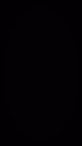 Aao paşs mein toh baitho 😂💔 … #viral #viral #fyp #trendingvideo #foryou #unfreezemyacount #newtrendingsong #song #lyricssong #lyricssong #trending #fyp #viral #trendingvideo #foryou #trending #fyp #fyp 