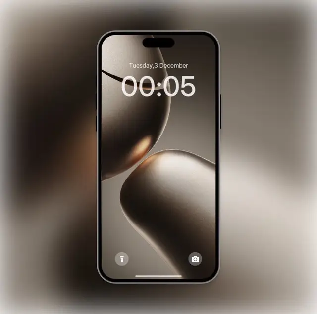 #wallpaper4k #iphonewallpaper #xuhuongtiktok #livewallpaperaesthetic #aestheticwallpapers 