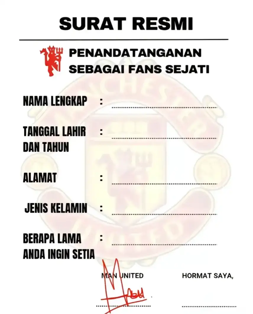 3 hal yang sangat mustahil di dunia : 1. Shalat jum'at di hari minggu 2. Mengalahkan KING EMYU di era Amorim 3. Arsenal juara ucl #manchesterunited #kingemyuisback👊😎 #ggmu #kingreus #rubenamorim 