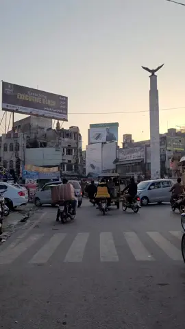 Welcome to Sialkot. The City of Champions! #proudsialkoti #sialkoti #sialkotexcellence 
