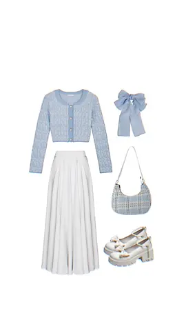 Yang mau link ootd nya gabung aja ke saluran wa aku, link ada di bio #ootdfashion #outfitideas #JJCapCut 