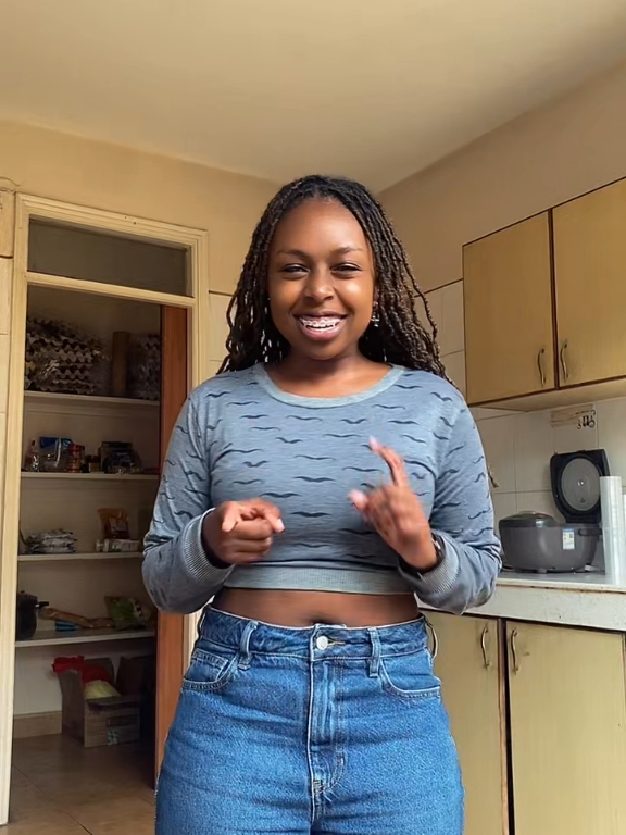 namkataa 🔥😍 #fyp #viral #foryou #trending #viralvideo #dance #getty_sky1 DC:@Only1dilon 