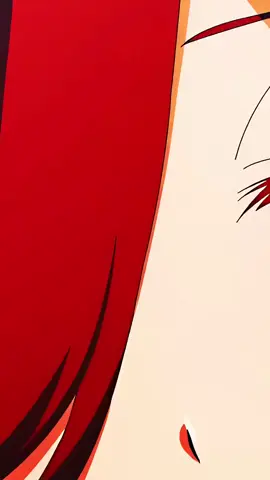 #anime #animeedit #fyp #xh