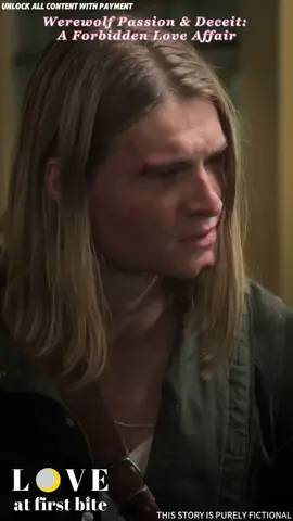 Follow me and watch fun movies for free every day.🥰📺👇