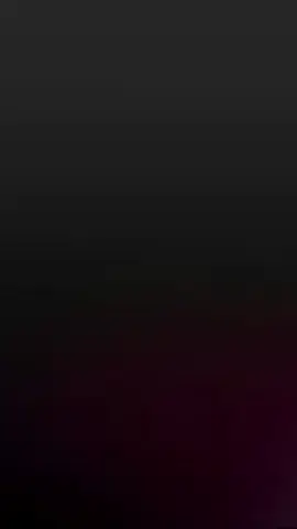 dongkak2🤟#mlbb #jj #trend #mobilelegends #capcut #preset #am